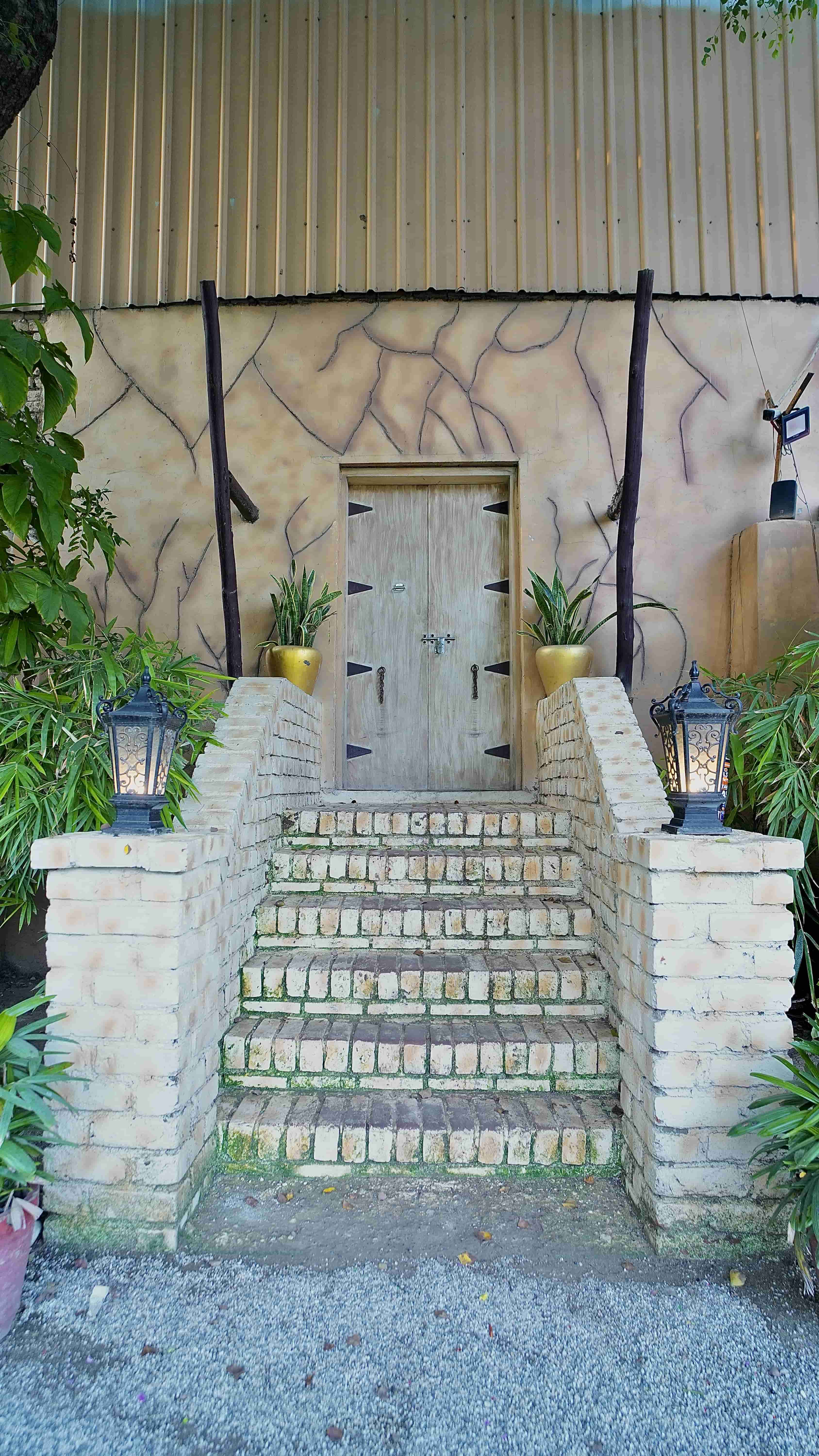 Arabic (5) – pre wedding location in delhi